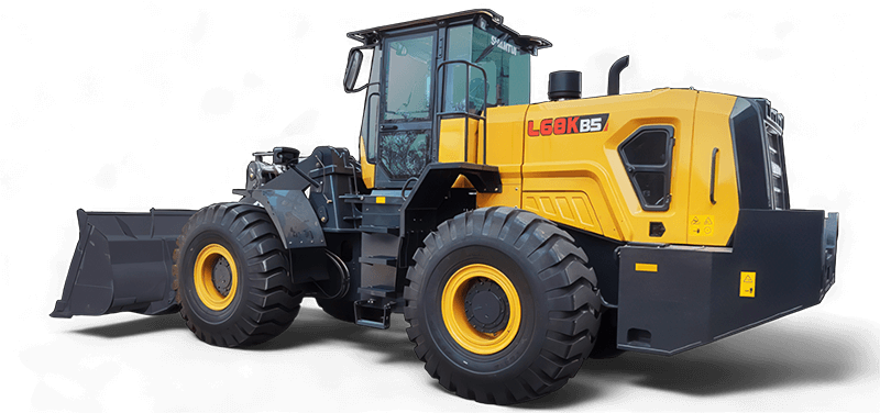 wheel-loader-thumbnail.png